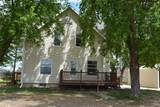 1102 Q Street - Photo 1