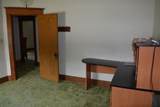 1102 Q Street - Photo 10