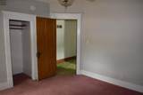 1102 Q Street - Photo 11