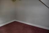 1102 Q Street - Photo 12