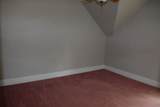 1102 Q Street - Photo 13