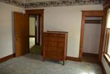 1102 Q Street - Photo 15