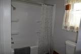 1102 Q Street - Photo 16