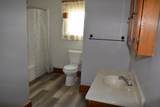 1102 Q Street - Photo 17