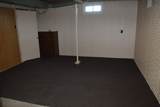 1102 Q Street - Photo 18