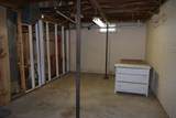 1102 Q Street - Photo 19