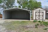 1102 Q Street - Photo 2