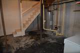 1102 Q Street - Photo 20