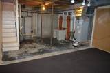 1102 Q Street - Photo 21