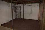 1102 Q Street - Photo 22
