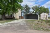1102 Q Street - Photo 23