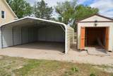 1102 Q Street - Photo 24