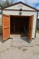 1102 Q Street - Photo 25