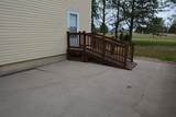 1102 Q Street - Photo 26