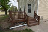 1102 Q Street - Photo 27