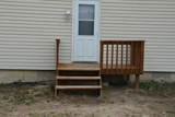 1102 Q Street - Photo 28