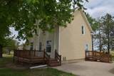 1102 Q Street - Photo 29