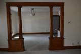 1102 Q Street - Photo 3