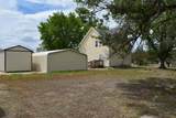 1102 Q Street - Photo 30