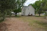 1102 Q Street - Photo 31