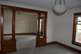1102 Q Street - Photo 4
