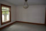 1102 Q Street - Photo 5