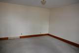 1102 Q Street - Photo 6