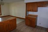 1102 Q Street - Photo 7