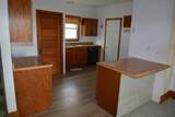 1102 Q Street - Photo 8