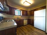1231 Rd 313 - Photo 10
