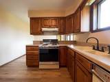 1231 Rd 313 - Photo 11