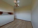 1231 Rd 313 - Photo 12
