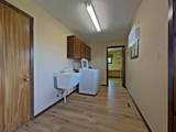 1231 Rd 313 - Photo 13