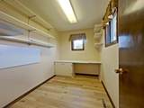 1231 Rd 313 - Photo 14