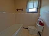 1231 Rd 313 - Photo 15