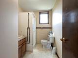 1231 Rd 313 - Photo 16