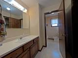 1231 Rd 313 - Photo 17