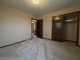 1231 Rd 313 - Photo 18