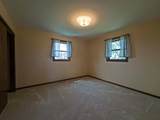 1231 Rd 313 - Photo 19