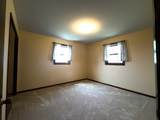 1231 Rd 313 - Photo 20