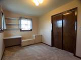 1231 Rd 313 - Photo 21