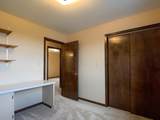 1231 Rd 313 - Photo 22
