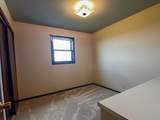 1231 Rd 313 - Photo 23