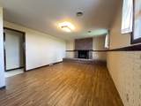 1231 Rd 313 - Photo 24