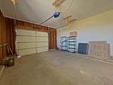 1231 Rd 313 - Photo 25