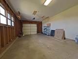 1231 Rd 313 - Photo 26