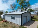 1231 Rd 313 - Photo 27