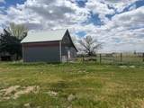 1231 Rd 313 - Photo 30