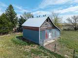 1231 Rd 313 - Photo 31