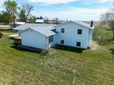 1231 Rd 313 - Photo 34